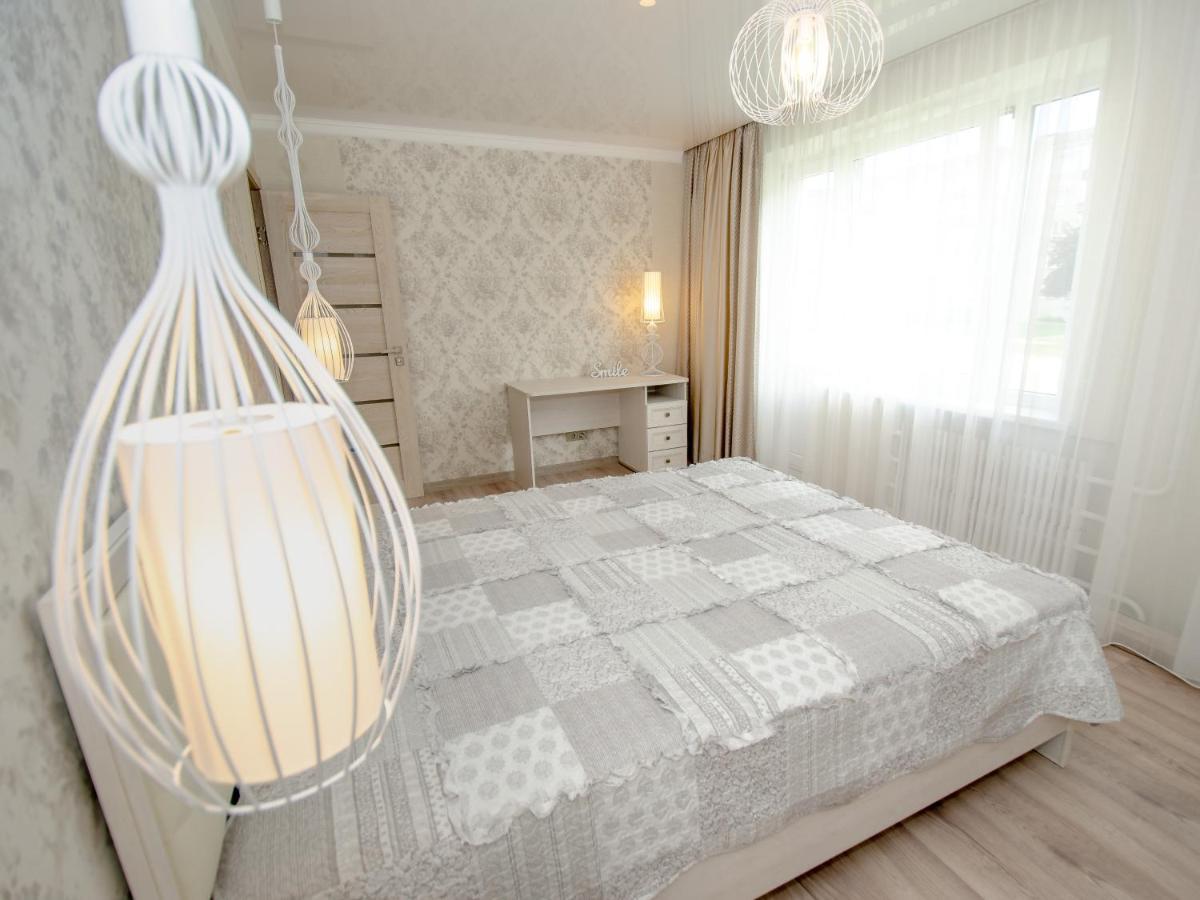 Juras 4 Butas Ventspils