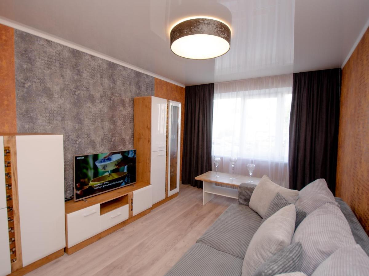 Juras 4 Ventspils